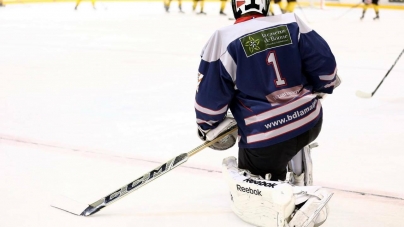 A la rencontre de… Timothé Cachard (BDL U18)